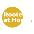 Rooted at Home Inc.