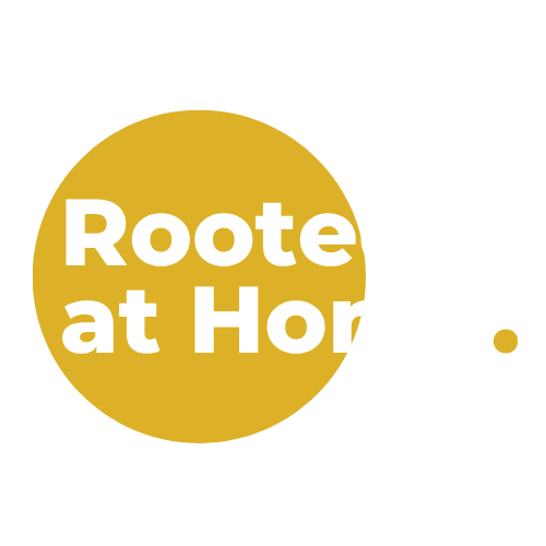 Rooted at Home Inc.